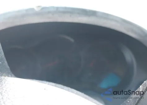 2011 Nissan Altima 2.5 S from USA, damaged, VIN 1N4AL2AP7BC123658